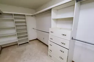 2833 58th St, Fennville, MI 49408 - Photo 10