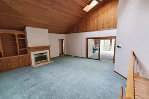 2833 58th St, Fennville, MI 49408 - Photo 2