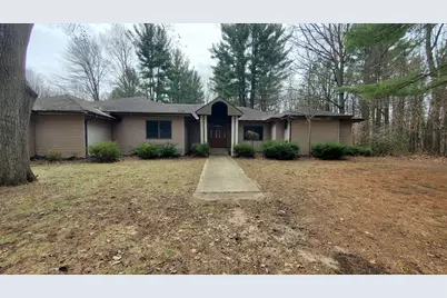 2833 58th Street, Fennville, MI 49408 - Photo 1