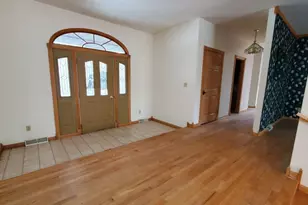 2833 58th St, Fennville, MI 49408 - Photo 6