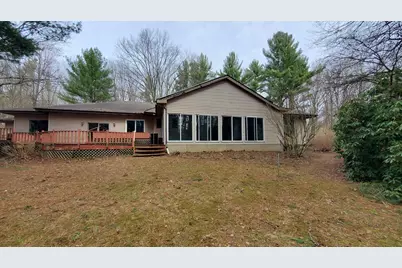 2833 58th Street, Fennville, MI 49408 - Photo 16