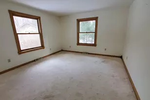 2833 58th St, Fennville, MI 49408 - Photo 12
