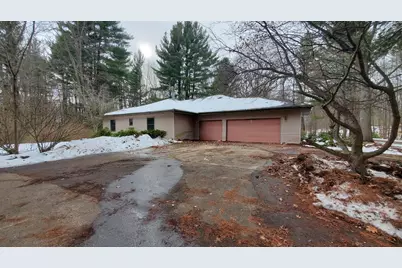 2833 58th Street, Fennville, MI 49408 - Photo 18