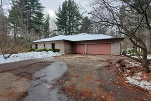 2833 58th St, Fennville, MI 49408 - Photo 18