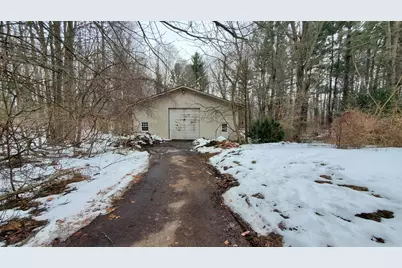 2833 58th Street, Fennville, MI 49408 - Photo 16