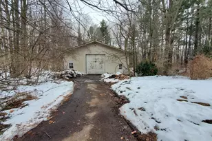 2833 58th St, Fennville, MI 49408 - Photo 16