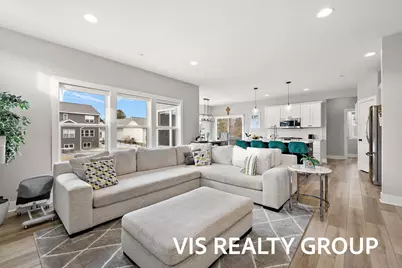 14678 Fellsway Run, Spring Lake, MI 49456 - Photo 22