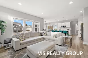 14678 Fellsway Run, Spring Lake, MI 49456 - Photo 22