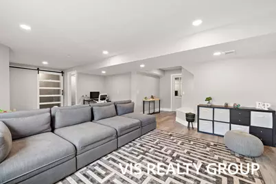 14678 Fellsway Run, Spring Lake, MI 49456 - Photo 48