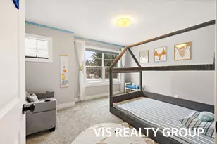 14678 Fellsway Run, Spring Lake, MI 49456 - Photo 30