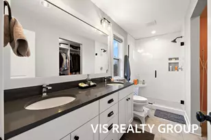 14678 Fellsway Run, Spring Lake, MI 49456 - Photo 26