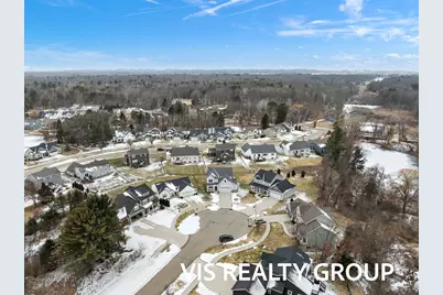 14678 Fellsway Run, Spring Lake, MI 49456 - Photo 54