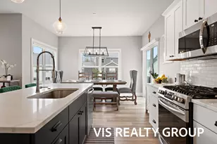 14678 Fellsway Run, Spring Lake, MI 49456 - Photo 8