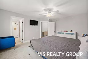 14678 Fellsway Run, Spring Lake, MI 49456 - Photo 24