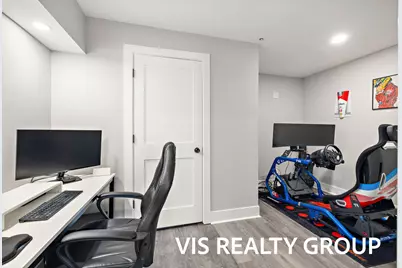 14678 Fellsway Run, Spring Lake, MI 49456 - Photo 50