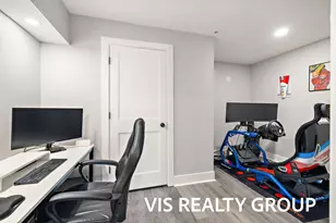 14678 Fellsway Run, Spring Lake, MI 49456 - Photo 50