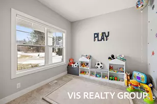 14678 Fellsway Run, Spring Lake, MI 49456 - Photo 40