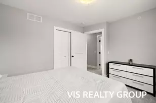 14678 Fellsway Run, Spring Lake, MI 49456 - Photo 38