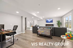 14678 Fellsway Run, Spring Lake, MI 49456 - Photo 46