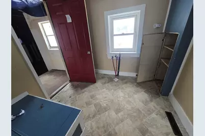 10108 S 37 1/2 Road, Cadillac, MI 49601 - Photo 8