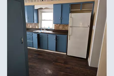 10108 S 37 1/2 Road, Cadillac, MI 49601 - Photo 12