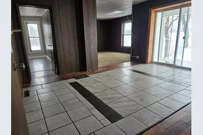 10108 S 37 1/2 Road, Cadillac, MI 49601 - Photo 18