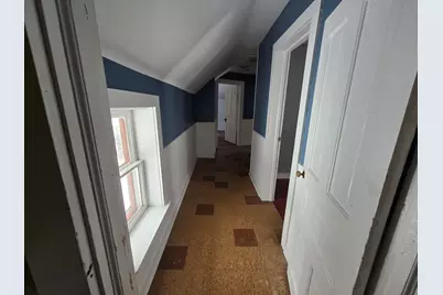 10108 S 37 1/2 Road, Cadillac, MI 49601 - Photo 28