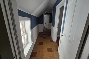 10108 S 37 1/2 Rd, Cadillac, MI 49601 - Photo 28