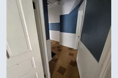 10108 S 37 1/2 Road, Cadillac, MI 49601 - Photo 38