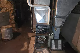 10108 S 37 1/2 Rd, Cadillac, MI 49601 - Photo 48