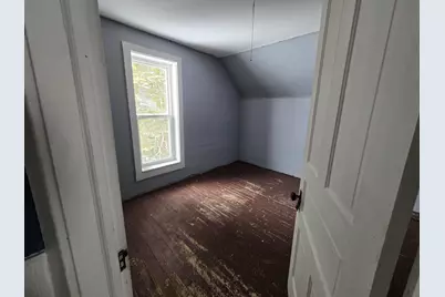 10108 S 37 1/2 Road, Cadillac, MI 49601 - Photo 32