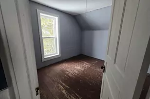 10108 S 37 1/2 Rd, Cadillac, MI 49601 - Photo 32