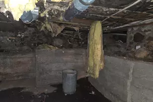 10108 S 37 1/2 Rd, Cadillac, MI 49601 - Photo 50