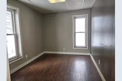 10108 S 37 1/2 Road, Cadillac, MI 49601 - Photo 40