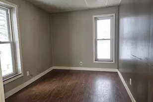 10108 S 37 1/2 Rd, Cadillac, MI 49601 - Photo 40