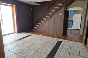 10108 S 37 1/2 Rd, Cadillac, MI 49601 - Photo 16