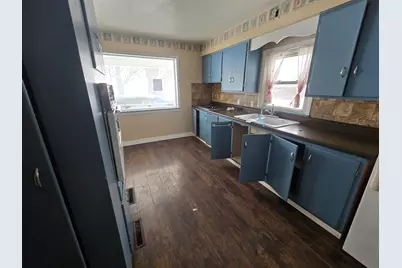 10108 S 37 1/2 Road, Cadillac, MI 49601 - Photo 14