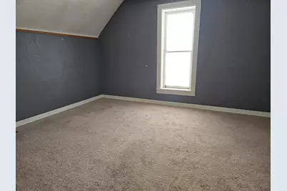 10108 S 37 1/2 Road, Cadillac, MI 49601 - Photo 42