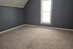 10108 S 37 1/2 Rd, Cadillac, MI 49601 - Photo 42