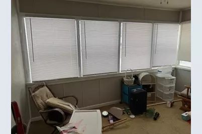 2613 Bartlett Road, Pleasant Lake, MI 49272 - Photo 12