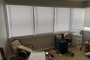 2613 Bartlett Rd, Pleasant Lake, MI 49272 - Photo 12