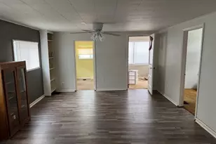 2613 Bartlett Rd, Pleasant Lake, MI 49272 - Photo 8