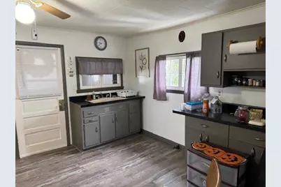 2613 Bartlett Road, Pleasant Lake, MI 49272 - Photo 4