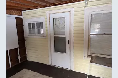 2613 Bartlett Road, Pleasant Lake, MI 49272 - Photo 16