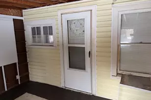 2613 Bartlett Rd, Pleasant Lake, MI 49272 - Photo 16