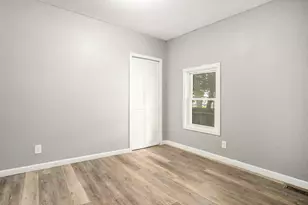 1919 Brunswick St, Muskegon, MI 49442 - Photo 10