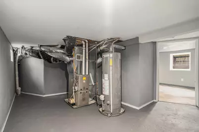 1919 Brunswick Street, Muskegon, MI 49442 - Photo 14