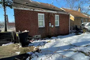 10006 Auburn St, Detroit, MI 48228 - Photo 22