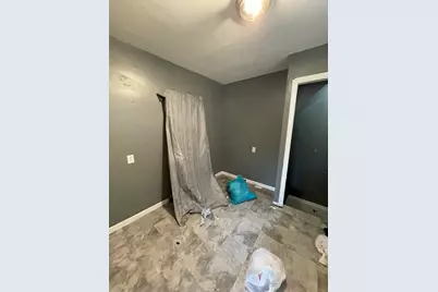 10006 Auburn Street, Detroit, MI 48228 - Photo 18