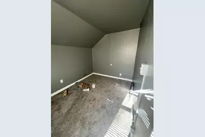 10006 Auburn Street, Detroit, MI 48228 - Photo 12